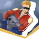 Illustration for article titled Eight Songs That Define The 8-Bit Era